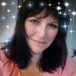 Meet your Posher, Kay